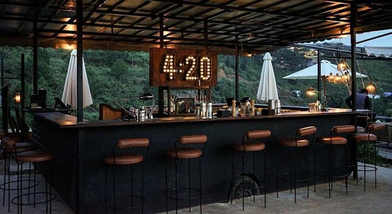 ghe-quay-bar_30-min_08a57152920a4324b253a8fb42229977 ghế sắt quầy bar