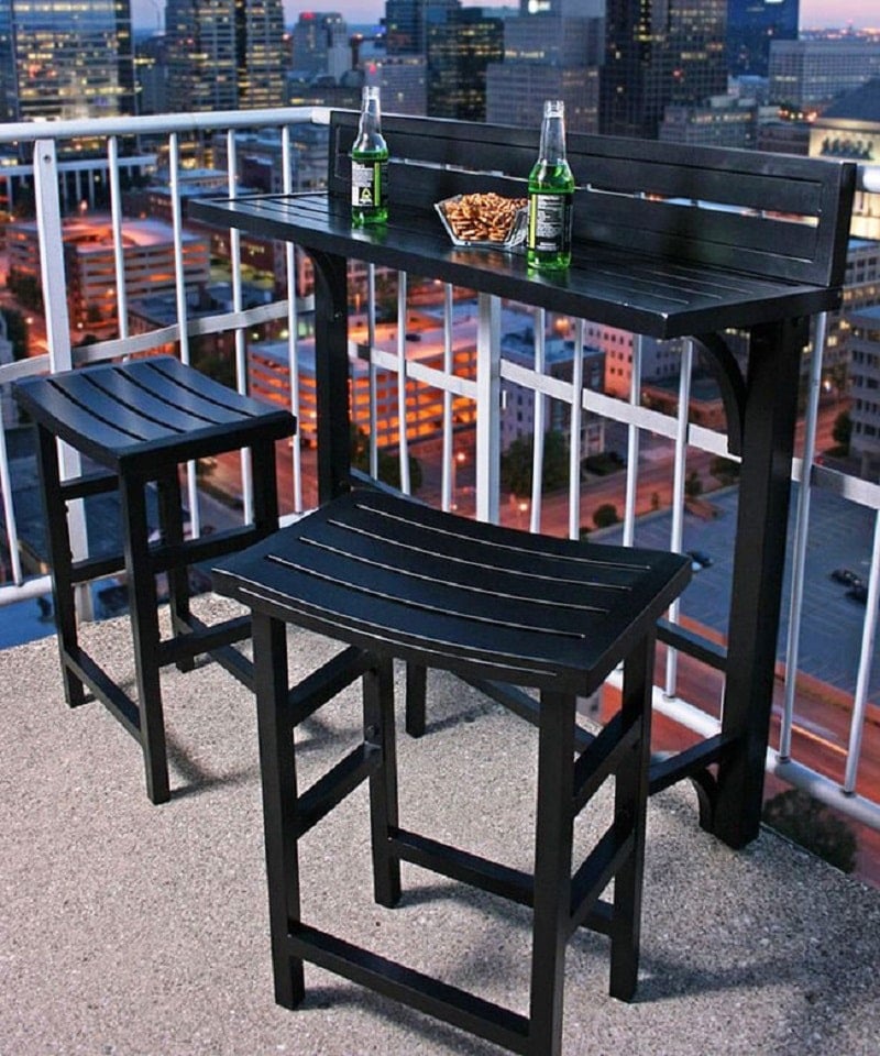 ghe-quay-bar_32-min_e2ff54a38eb945448fd67142cd5ee2bb ghế quầy bar ngoài trời