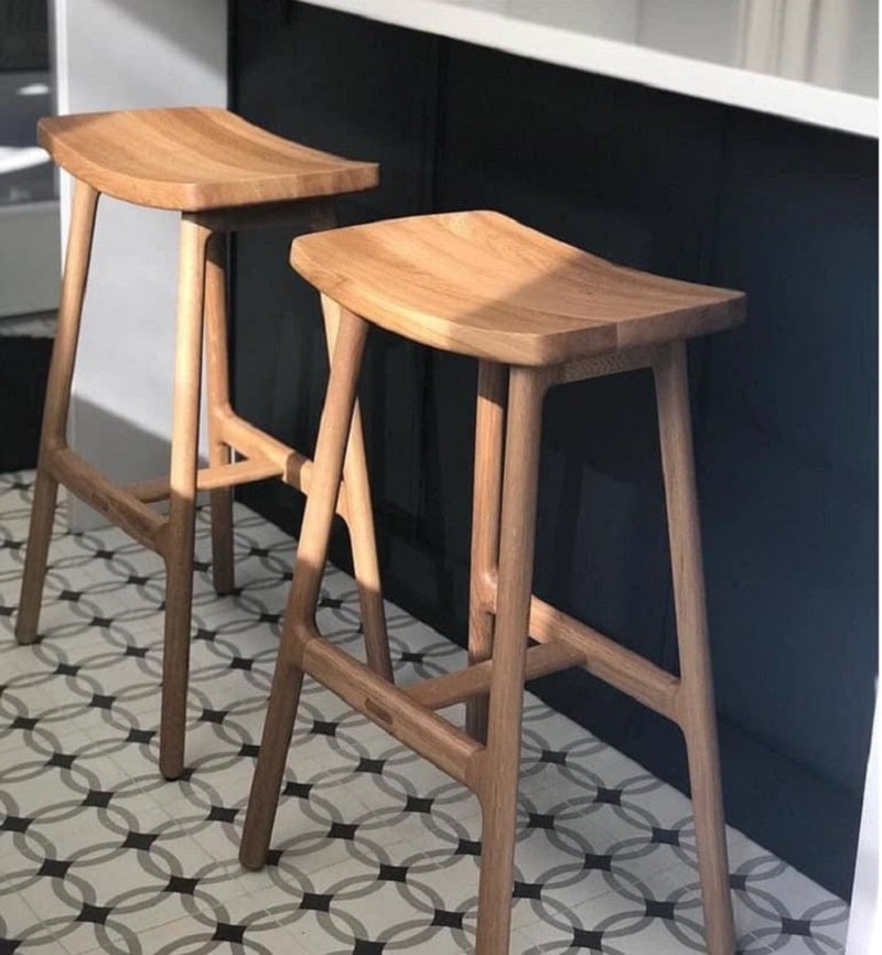 ghe-quay-bar_34-min_7c01e46e858042c8963a0be537889272 mẫu ghế quầy bar