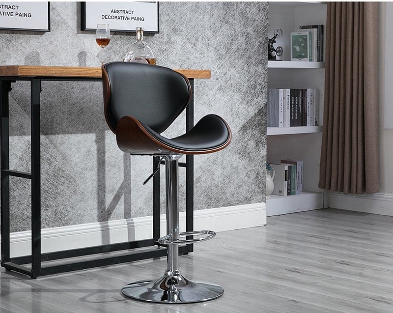 ghe-quay-bar_36-min_131347dc1a40494e8338e20280056525 bàn ghế quầy bar