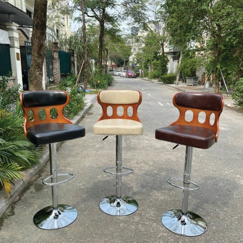 ghe-quay-bar_37-min_7fc931a756df4d6a9593366c2af4476b kích thước ghế quầy bar
