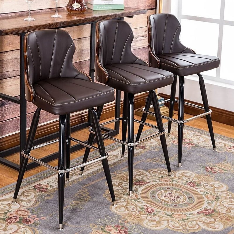 ghe-quay-bar_39-min_fac765b8fa4f4c69b459707b66d825e0 ghế quầy bar chân gỗ