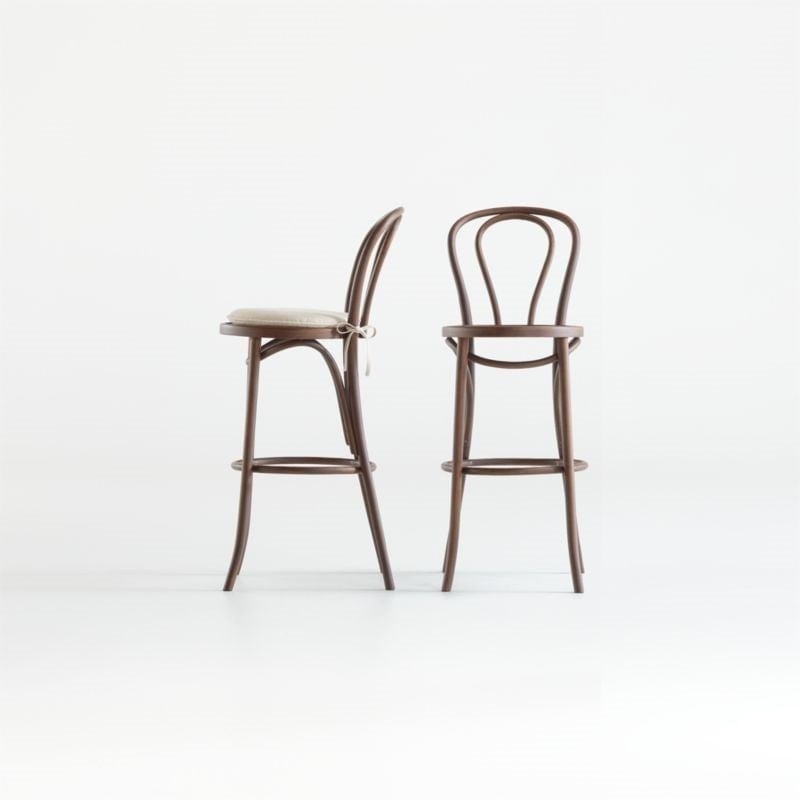 ghe-quay-bar_4-min_3ccd5fdeb00b4431b4aab7f0d0d720ad ghế quầy bar chân sắt