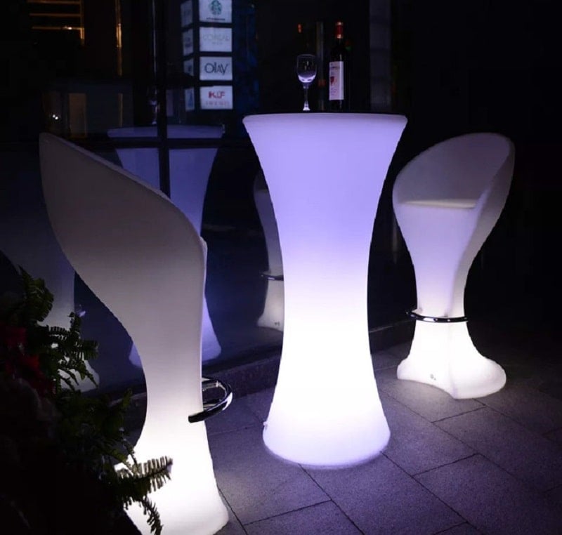 ghe-quay-bar_41-min_911da4cb49a441648a07f2b254974b5b ghế quầy bar đẹp