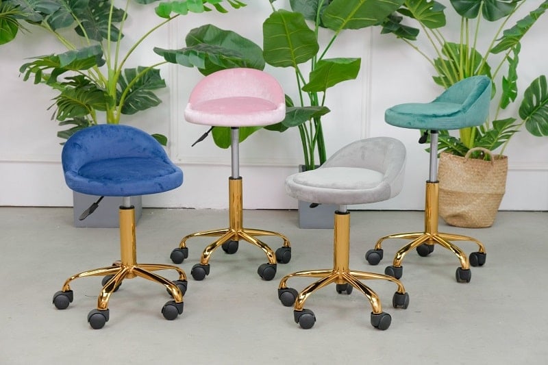 ghe-quay-bar_50-min_60ae4ee9219e4d34b0444788c7e2b999 bàn ghế quầy bar