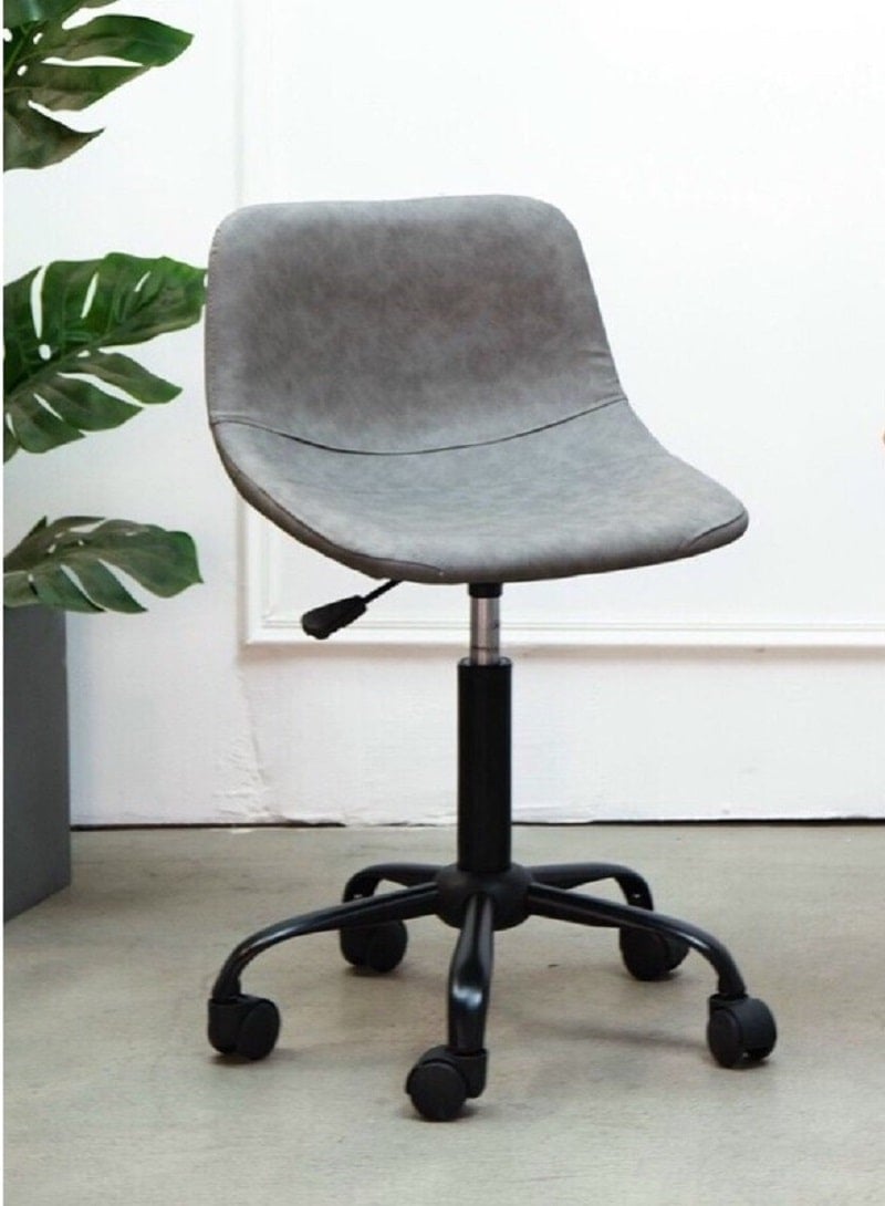 ghe-quay-bar_51-min_e488b7e6c9f84d5e8e406e4b20fcc56a kích thước ghế quầy bar