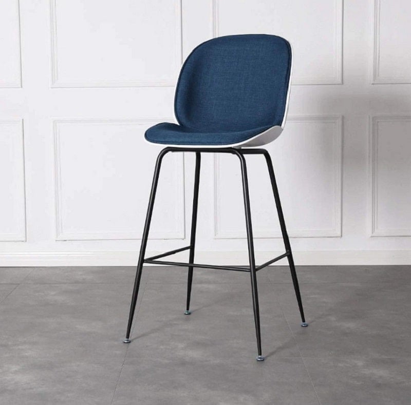 ghe-quay-bar_52-min_ca4428848d0546bb81f9b8e0f53a4c7b ghế quầy bar chân sắt mặt gỗ