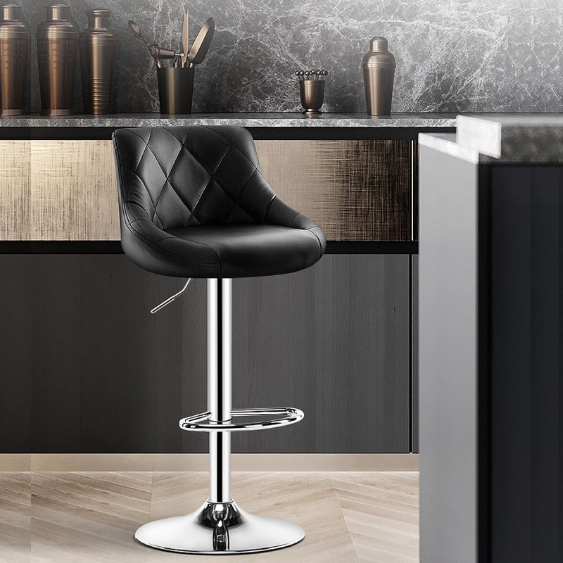 ghe-quay-bar_53-min_6764cfaa50f144b9a365641d93040a34 ghế quầy bar chân inox