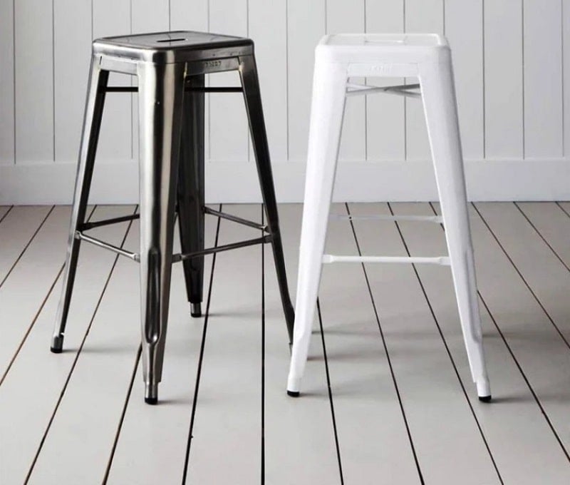 ghe-quay-bar_7-min_ad0b573b439e4129ab9d5520b96485db ghế quầy bar có lưng tựa