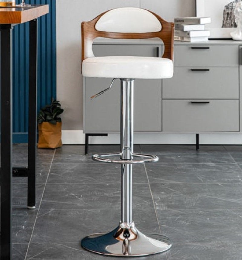 ghe-quay-bar_8-min_99bf8351dd09476bbabcf8ef68962708 ghế quầy bar đẹp