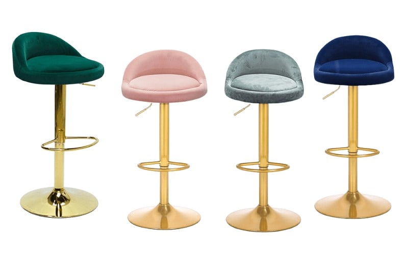 ghe-quay-bar_9-min_901a007da7ca4a9bb8f2adbd1f6033ae ghế quầy bar gấp gọn