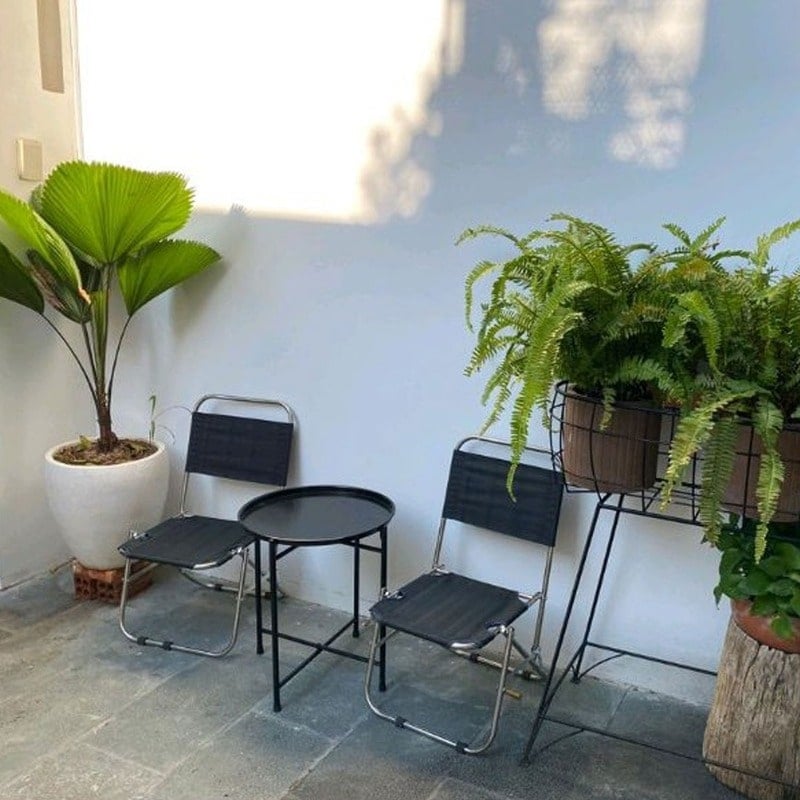 ghe-xep-inox-cafe__10__64ae35c268224ee99da80cd787b84111 bàn ghế xếp inox cafe