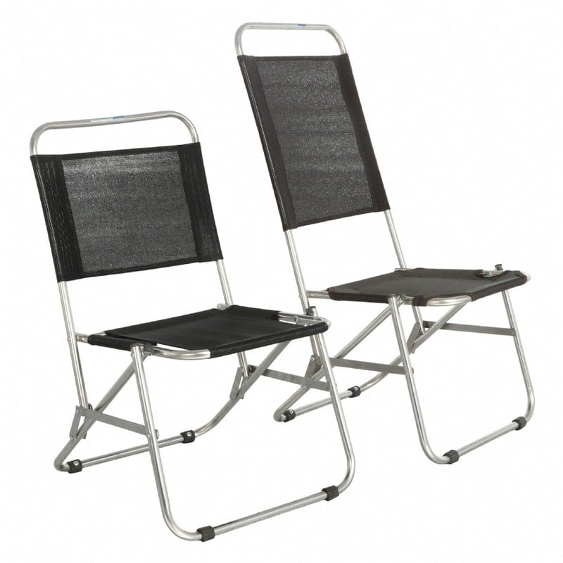 ghe-xep-inox-cafe__12__032368f7f9144d64a84eb1d01e6d2faa ghế xếp cafe inox lưng thấp