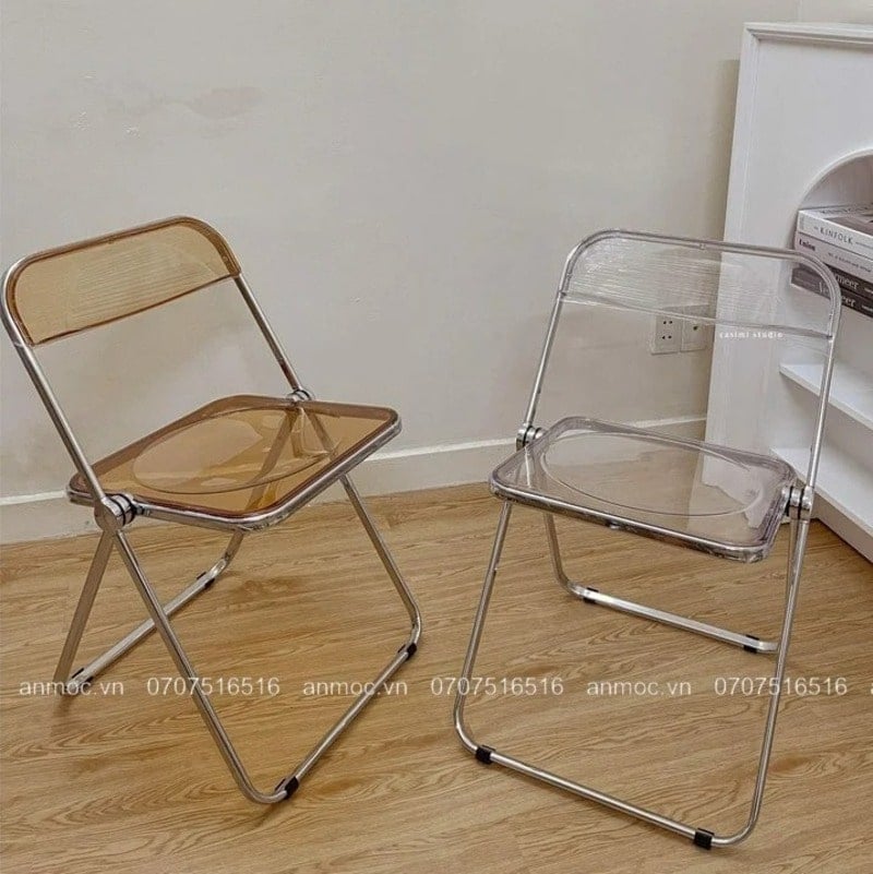 ghe-xep-inox-cafe__14__c8f50ffbd9e44fec899c0e87fea1a7ff ghế xếp inox cafe