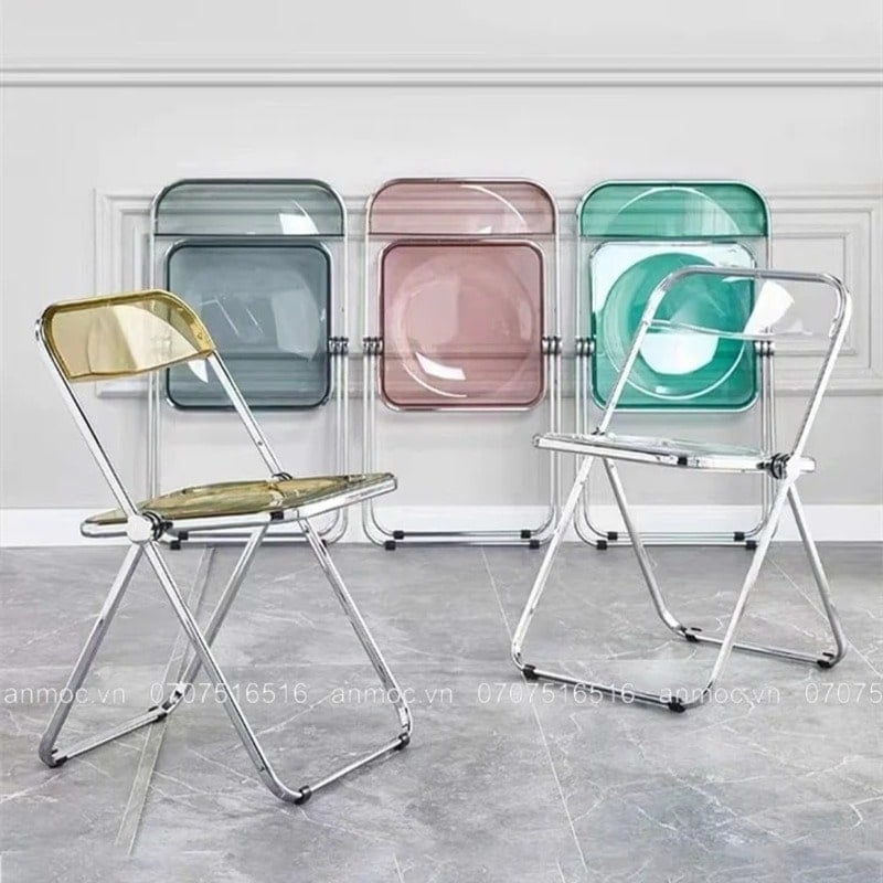 ghe-xep-inox-cafe__15__f4d41a19223c4661be088c430dd5f200 ghế xếp cafe inox lưng cao