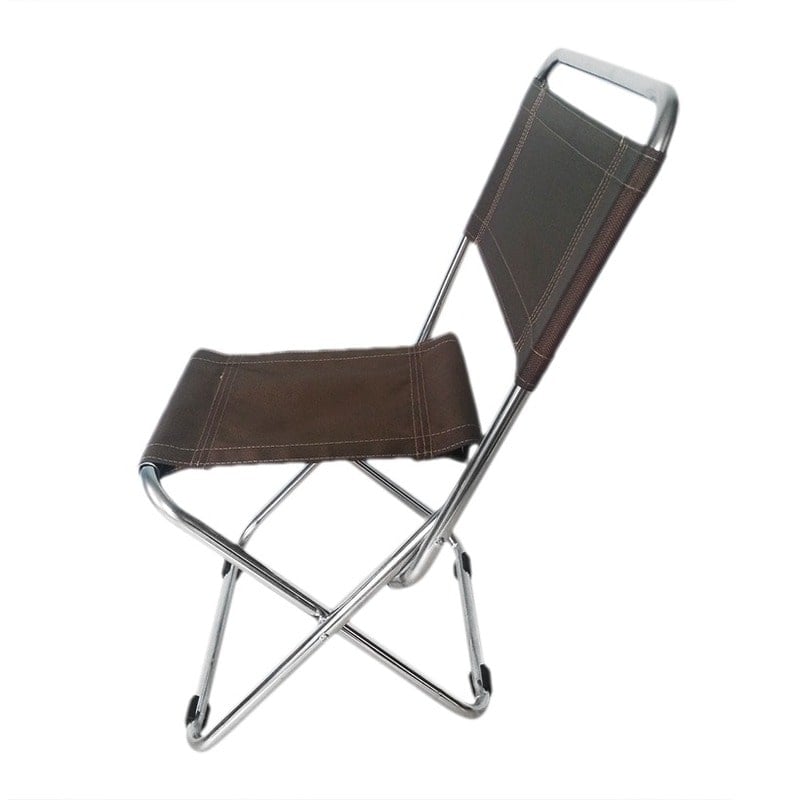 ghe-xep-inox-cafe__16__2c670ad416c34831ac8d0f318fc289b9 ghế xếp inox cà phê