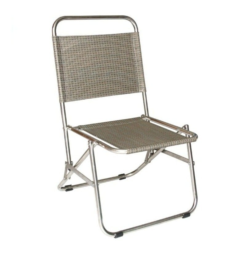 ghe-xep-inox-cafe__17__8899daefdf5d4b48832a56dbfce03512 ghế xếp inox cà phê