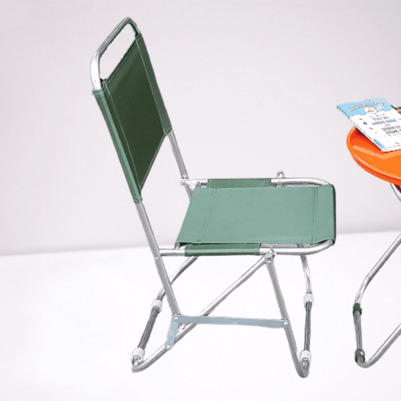 ghe-xep-inox-cafe__7__1f95cdcf2e2e4788a01443fb2019612e ghế xếp cafe inox lưng thấp