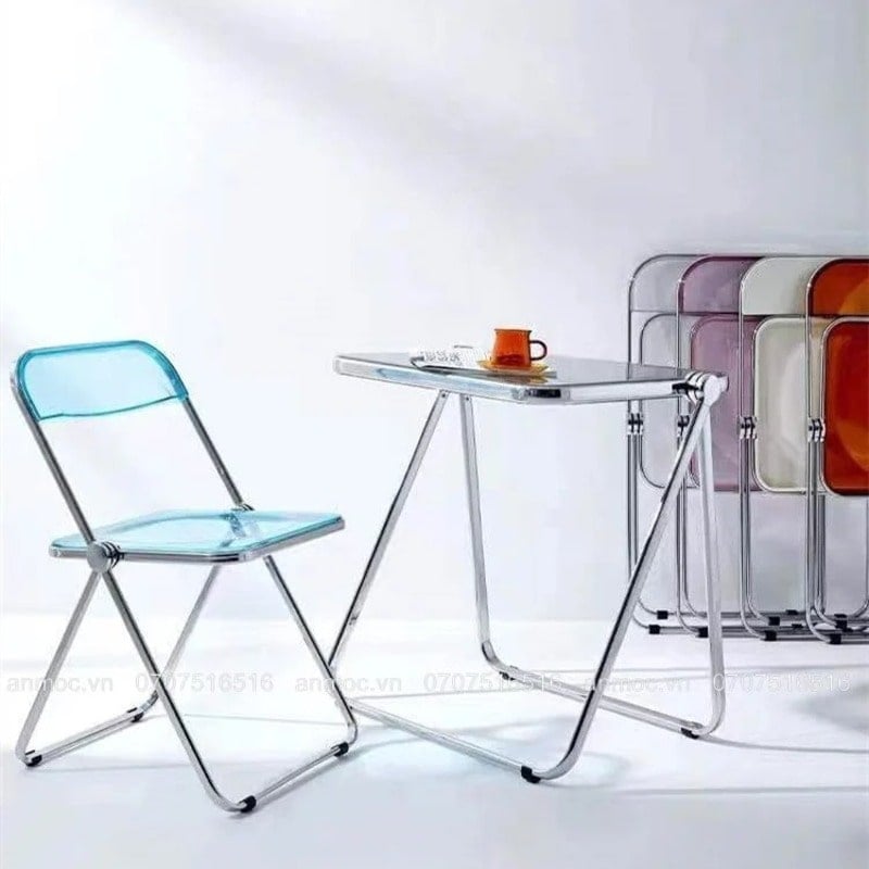 ghe-xep-inox-cafe__8__923c5e9ac44b4c9d81fab7e9ff1469f2 bàn ghế xếp inox cafe