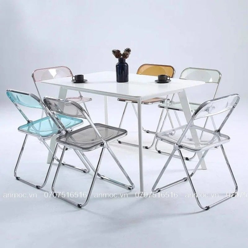 ghe-xep-inox-cafe__9__c191739e8ded4e478f2b57be0a268e0e bàn ghế xếp inox cafe