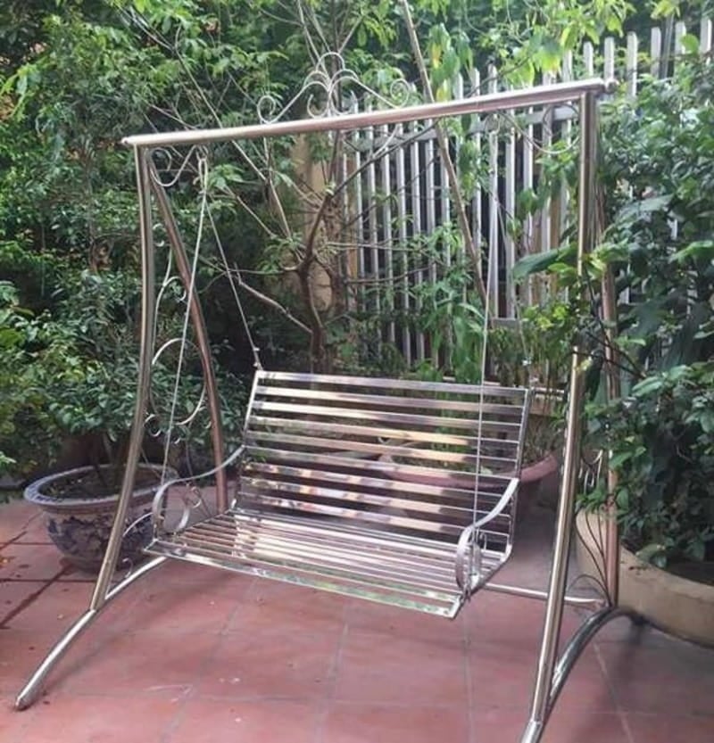 ghe-xich-du-ngoai-troi__10__db80a7c50aa24aab9d62a846b5ccb9e0 mua ghế xích đu