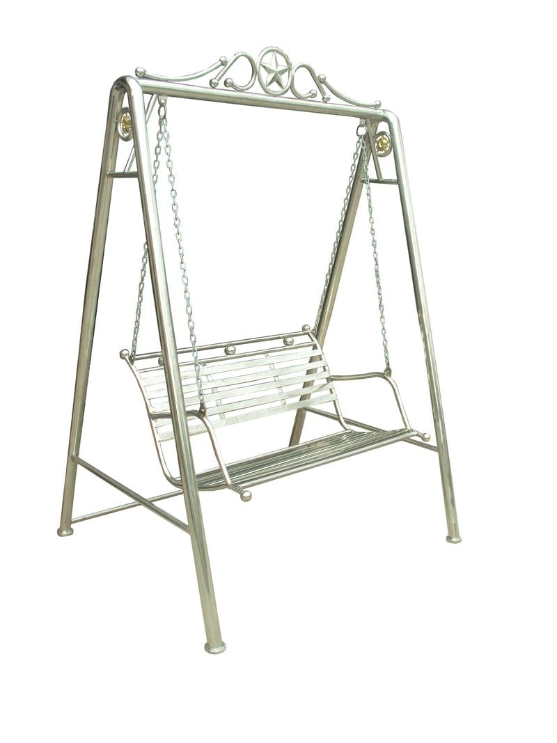 ghe-xich-du-ngoai-troi__11__1913eb3779464e66a5546af50d3a3eea mua ghế xích đu ở đâu