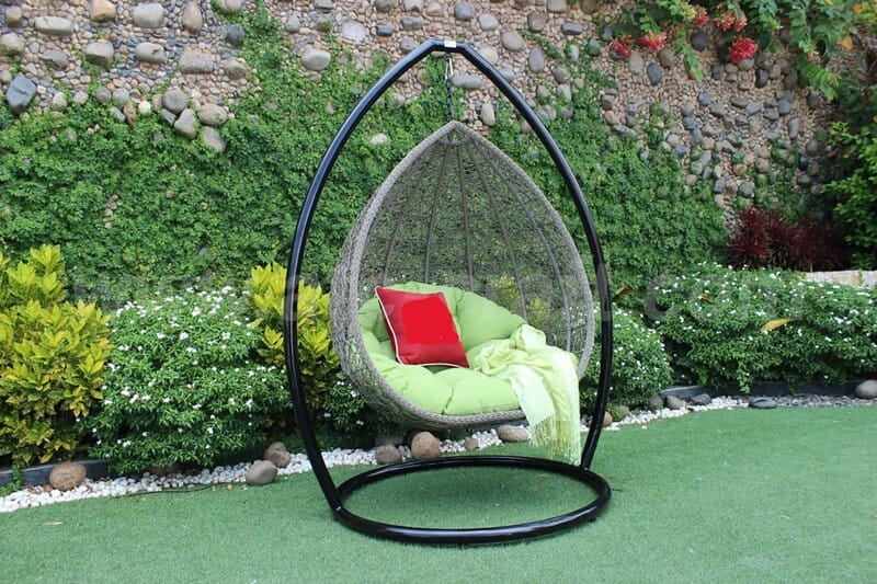 ghe-xich-du-ngoai-troi__12__bd2ab9b49e66422ca7a30af49c24a19d mua ghế xích đu ở đâu