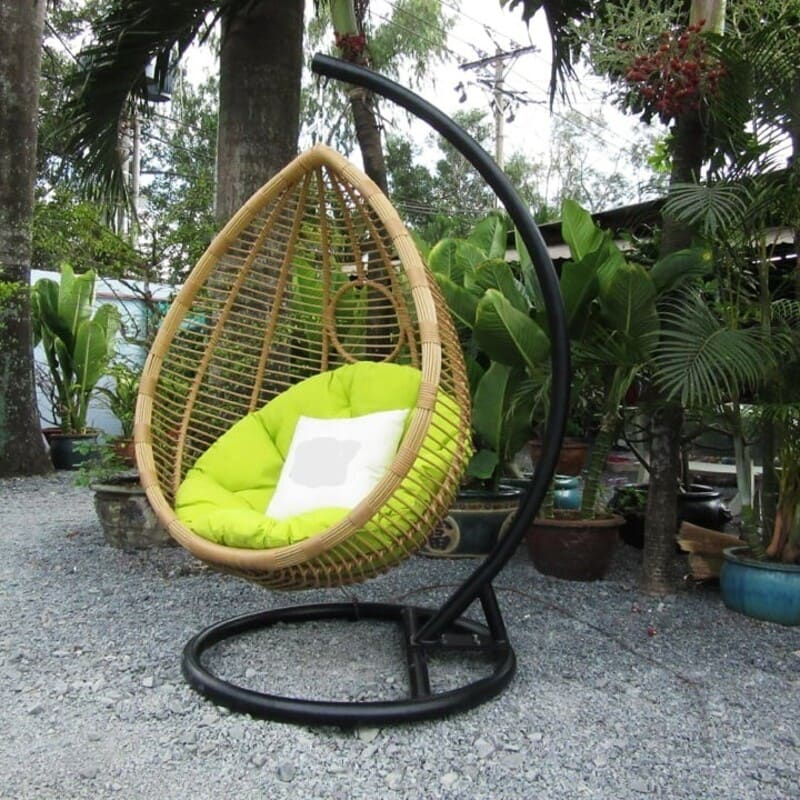 ghe-xich-du-ngoai-troi__13__9c15fdb9694140459b5b8cee2dff3920 mua ghế xích đu ở đâu