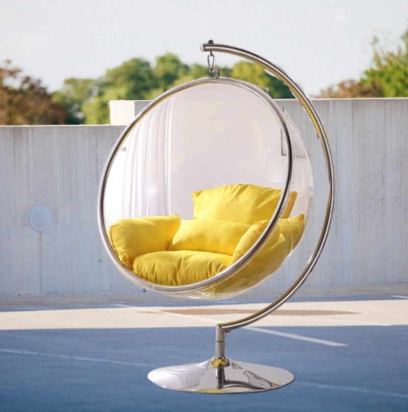 ghe-xich-du-ngoai-troi__14__5fca66de0e4b4d73b173e98877913998 xích đu 2 người