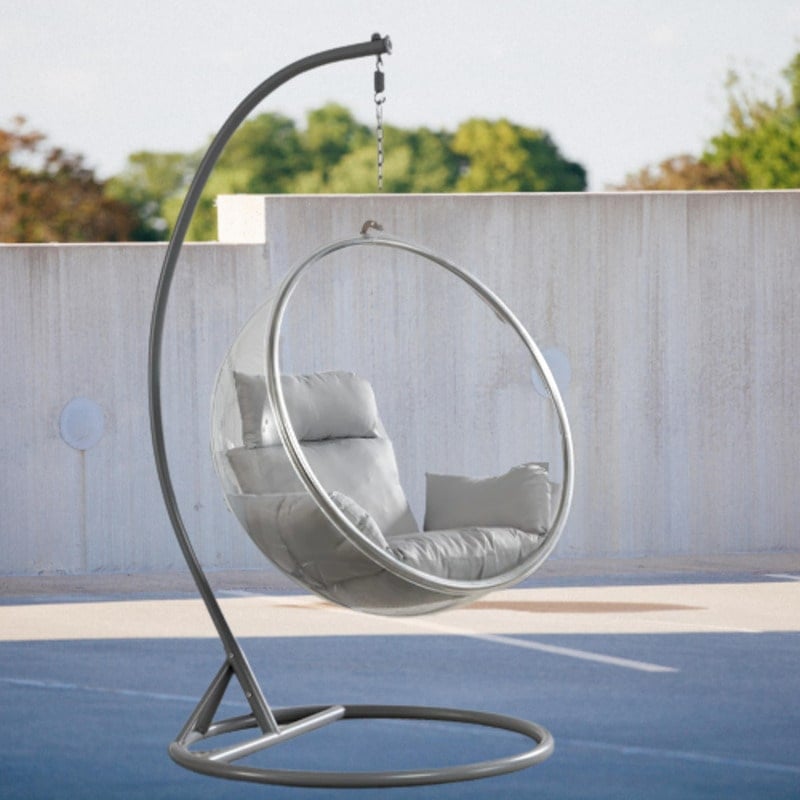 ghe-xich-du-ngoai-troi__15__95d4f56fa3a648809b8149ab63c5920c xích đu 2 người