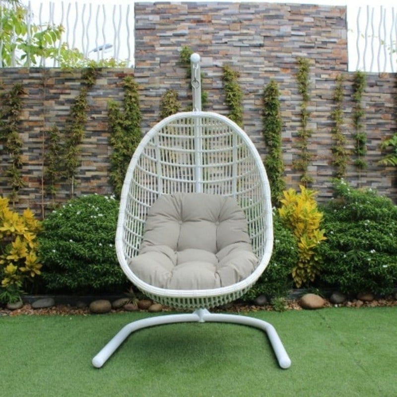 ghe-xich-du-ngoai-troi__16__e75c06d4d25042ec851382accf57fbe1 xích đu ngoài trời giá rẻ