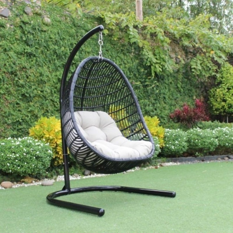 ghe-xich-du-ngoai-troi__17__7b0408cec651413faf51621bdce32129 xích đu ngoài trời giá rẻ