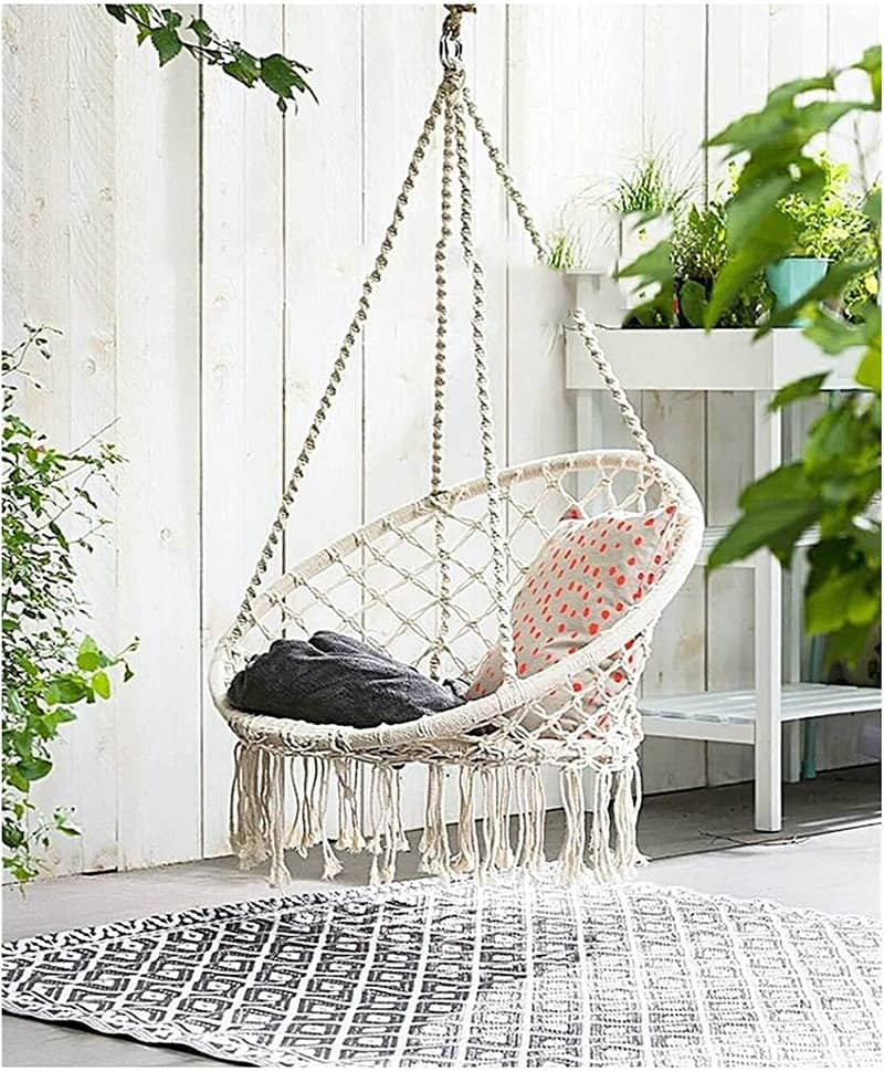 ghe-xich-du-ngoai-troi__19__4317164e88a446f093009bb411669ce2 ghế xích đu nhựa