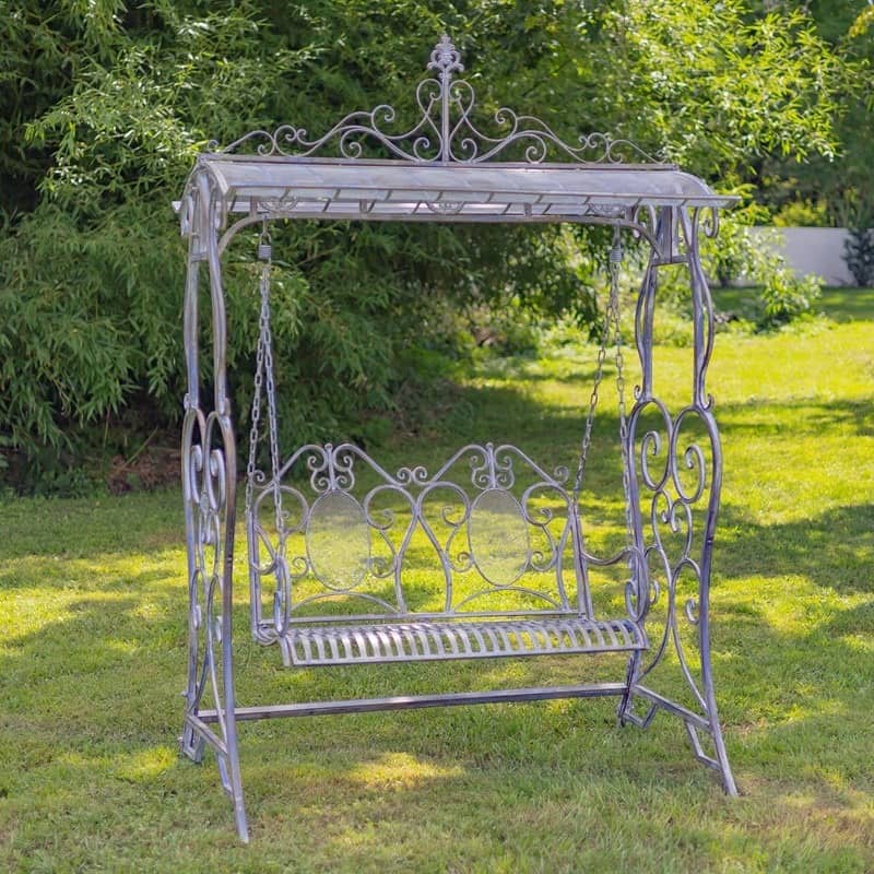 ghe-xich-du-ngoai-troi__21__2f6fae7ef01047db87304d13f32cb460 ghế ngồi xích đu cho bé