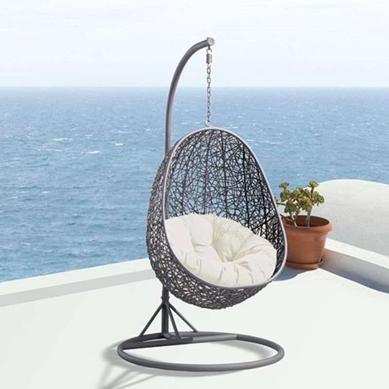 ghe-xich-du-ngoai-troi__25__bfebd2e0622b4172ad3e27ea1ff597db ghế xích đu trong nhà