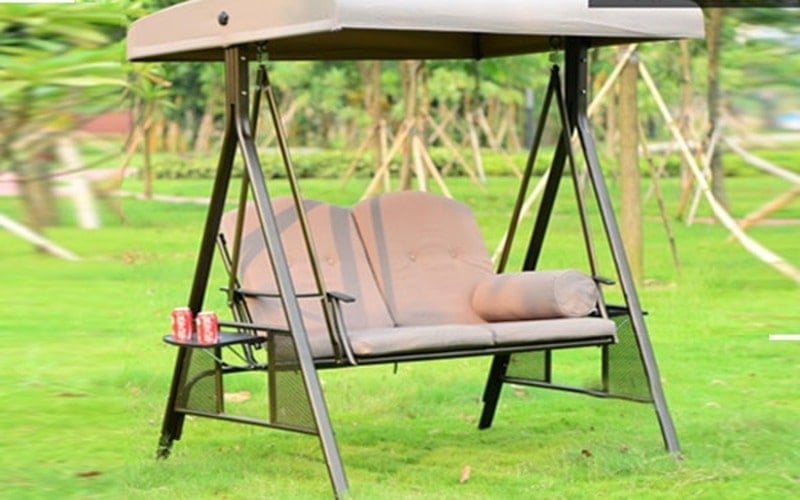 ghe-xich-du-ngoai-troi__26__f0f93ef7a44349e5b777b0e86ab679af cách làm ghế xích đu