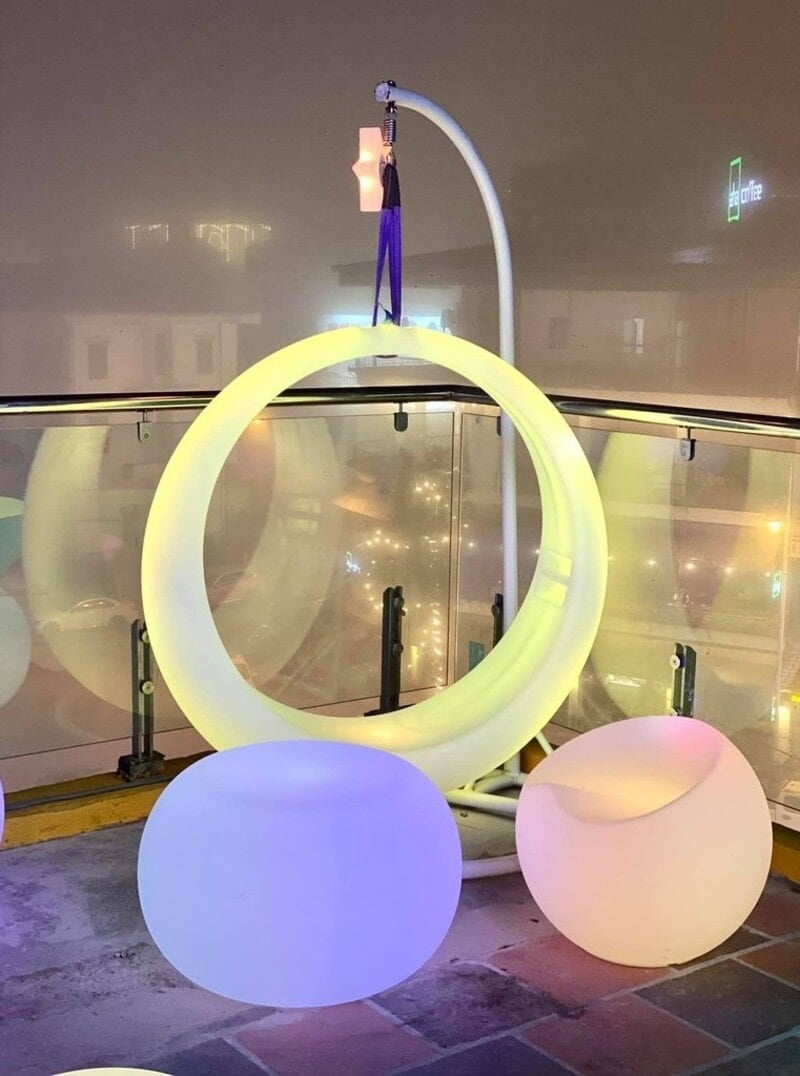 ghe-xich-du-ngoai-troi__3__764f47aff5e444a484671838f8ed3c20 ghế xích đu ngoài trời