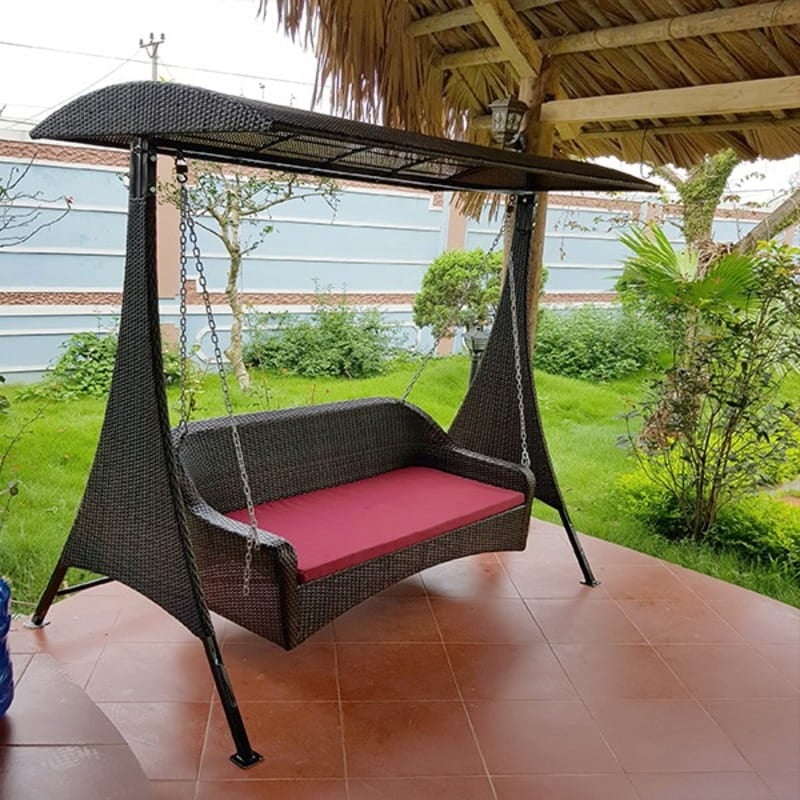 ghe-xich-du-ngoai-troi__5__ef7a64602e78496fb315ea6d81d94813 ghế xích đu treo