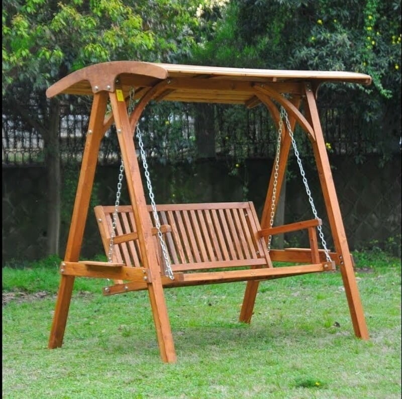 ghe-xich-du-ngoai-troi__6__c4e8710f8db747179f7b952a4177f831 ghế xích đu treo