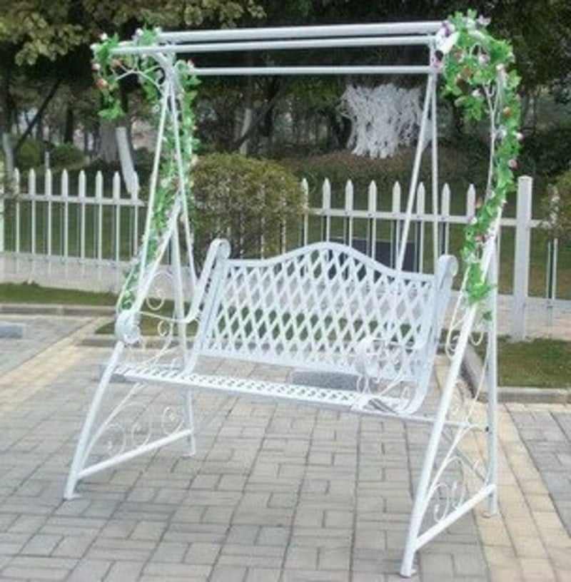 ghe-xich-du-ngoai-troi__8__a5cd77e22e804010b7c4ff7c05765594 tự làm xích đu ngoài trời