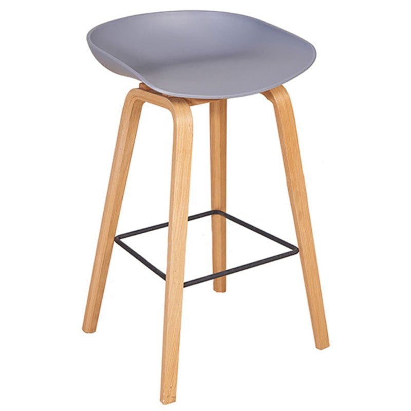 ghe_bar_cafe__10__996a9d5366af43d89757aad642353c48 ghế bar cafe giá rẻ