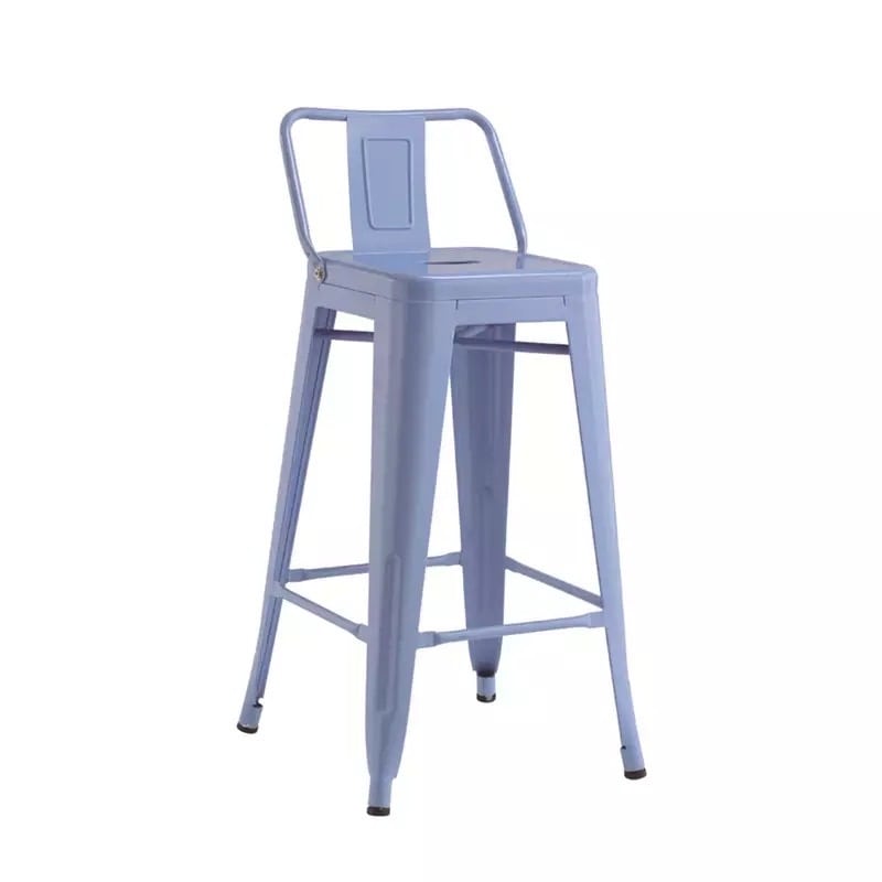 ghe_bar_cafe__13__79391478c748438299b91afd19df61d0 ghế sắt cafe bar