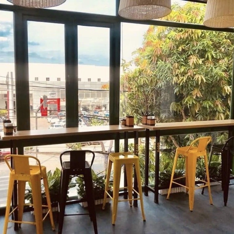 ghe_bar_cafe__15__0647702b59da49bdb1ad861631912d8a bàn ghế bar cafe