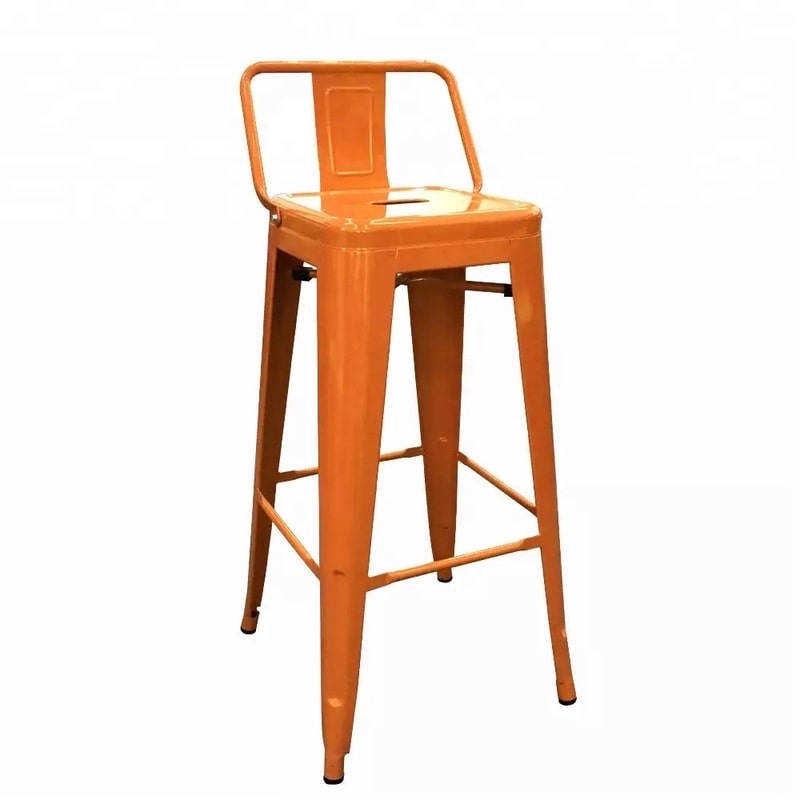 ghe_bar_cafe__17__8322ca837ae747f2aeb8fbf0b48bd094 ghế bar cafe giá bao nhiêu