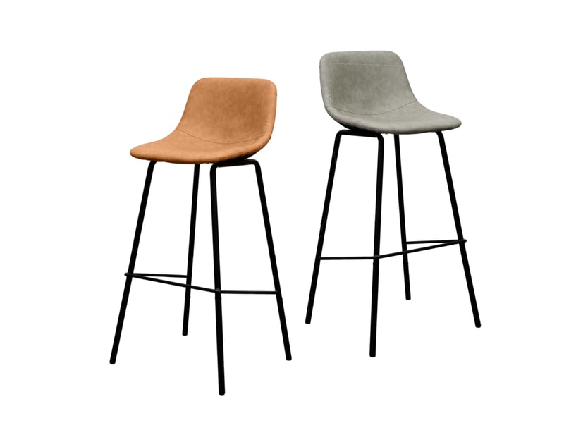 ghe_bar_cafe__18__4d6838f89f16418c9d4284776e6a5b44 ghế sắt cafe bar