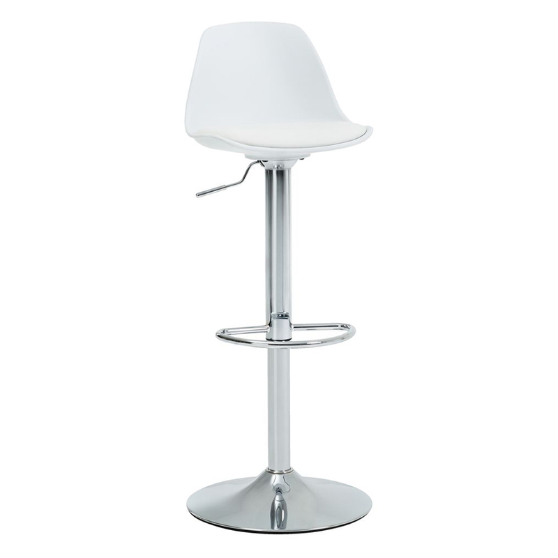 ghe_bar_cafe__19__414c9832572c44048bee0866cd08f07a ghế bar cafe bằng gỗ