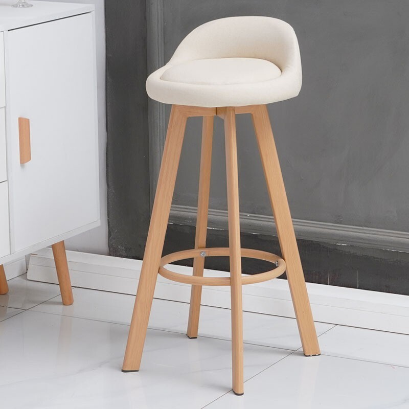 ghe_bar_cafe__20__1a8b6b0d8c594b729df74663126a4e7a ghế bar cho quán cafe