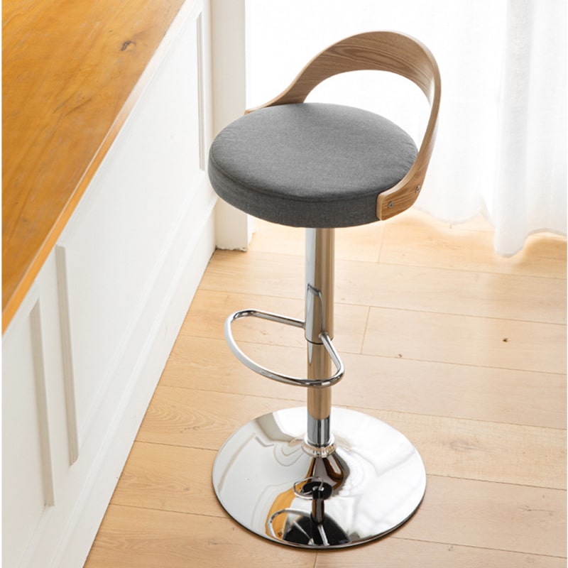 ghe_bar_cafe__21__e46fa4e78836447e9c2e19f32128564b ghế bar cafe gỗ