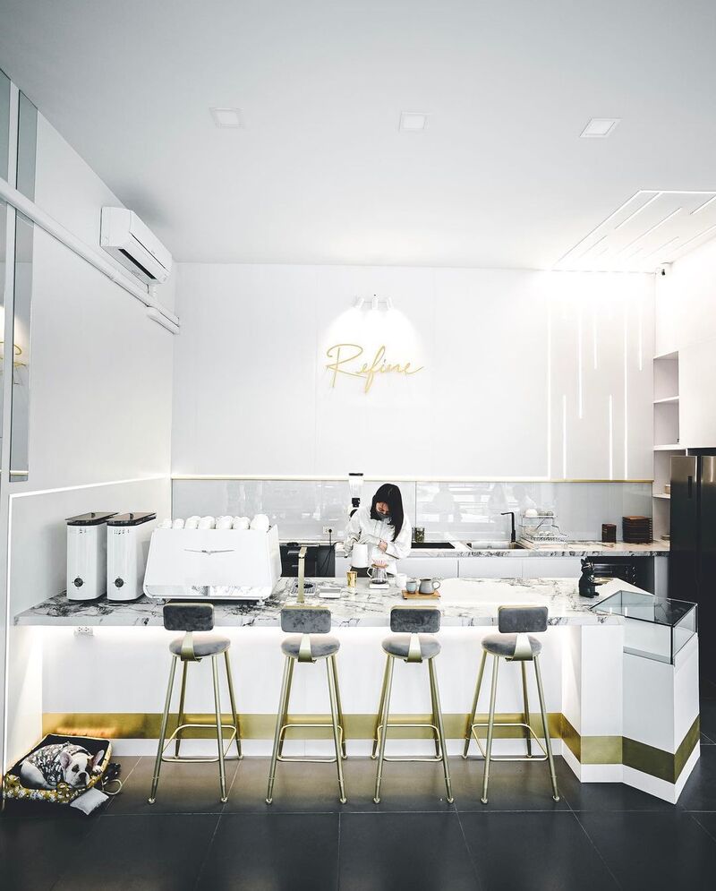 ghe_bar_cafe__23__a8e78d026afe4b15a4fdc7f6ec2c960e ghế bar cafe gấp