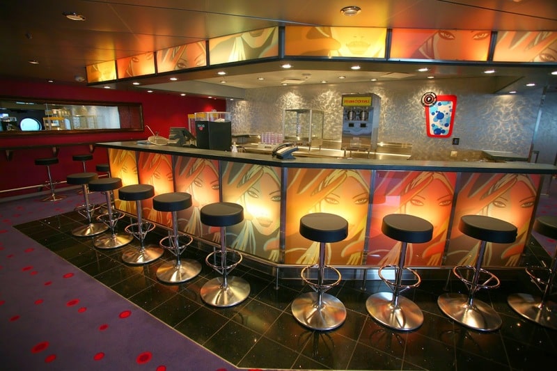 ghe_bar_cafe__24__ab9ecd5f221043f98b6bbb524d262165 ghế quầy bar quán cafe